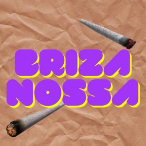 Briza Nossa