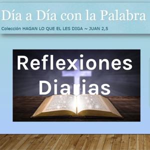 Reflexiones Diarias