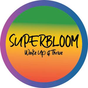 The Superbloom Podcast