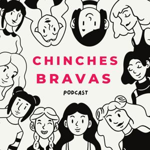 Chinches Bravas