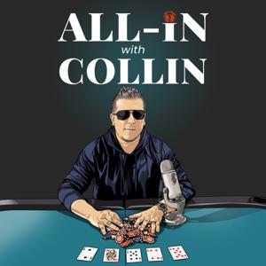 All-In with Collin 
(Poker)