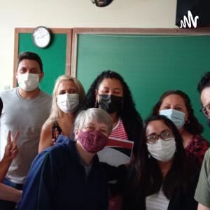 SEP - 2022 - Os Melhores