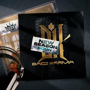 The BadKarma‘s Podcast
