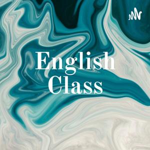 English Class