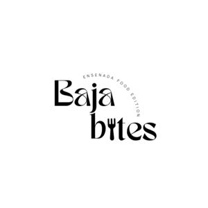 Dejando una huella en tu paladar By Baja Bites