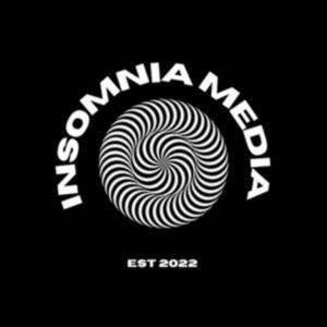 Insomnia Media Group