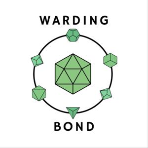 Warding Bond