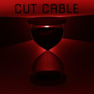 Cut Cable