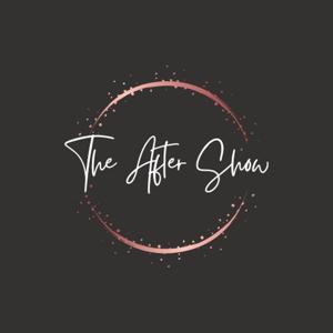 The After Show