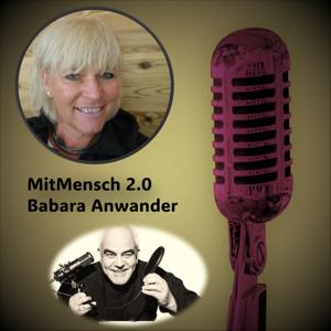MitMensch 2.0 > Kriseninterventionsdienst GAP < Barbara Anwander