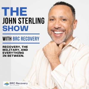 The John Sterling Show