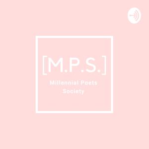 Millennial Poets Society