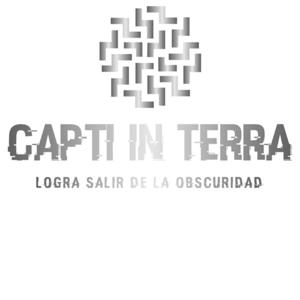 Capti in Terra