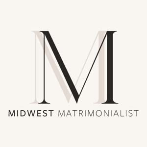Midwest Matrimonialist