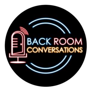 Back Room Conversations