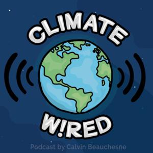 Climate Wired!