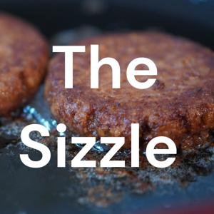 The Sizzle