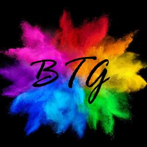 Born This Gay