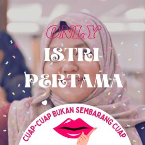Perkenalan Istri Pertama