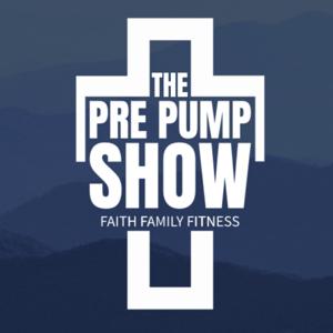 Pre Pump Show