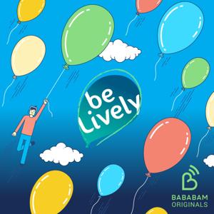 Be Lively, l’expérience bien-être by Bababam