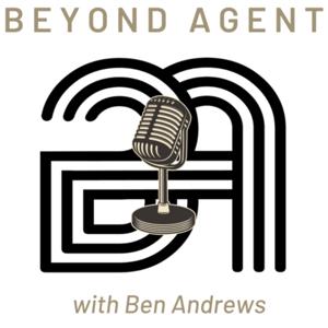BEYOND AGENT