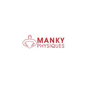 Manky Physiques
