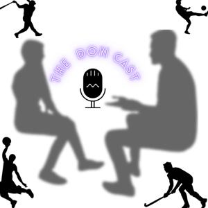 The Doncast