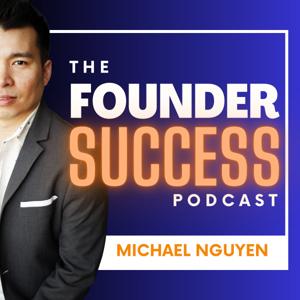 Founder Success