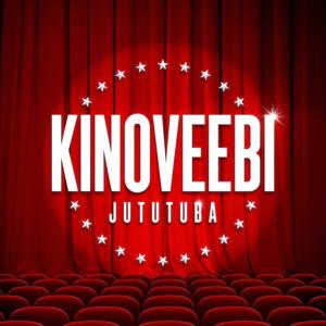 Kinoveebi jututuba
