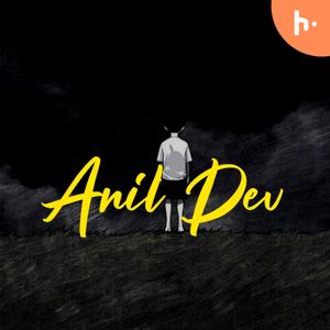 Manasina Mathu By anil dev