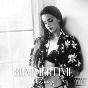 Lana Del Rey