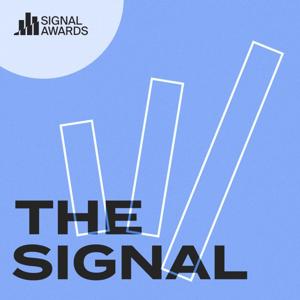 The Signal