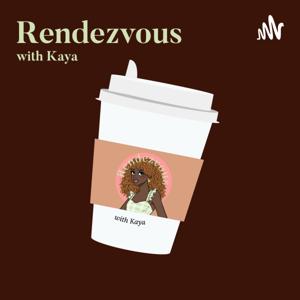 Rendezvous with Kaya