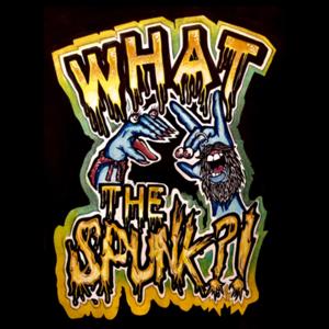 What the Spunk?!