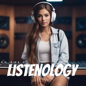 Listenology