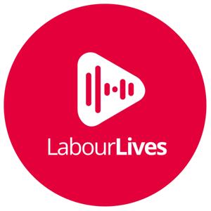 Labour Lives