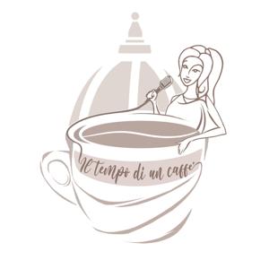Il tempo di un Caffe' - Thoughts on Italian Words