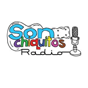 Son Chiquitos Radio