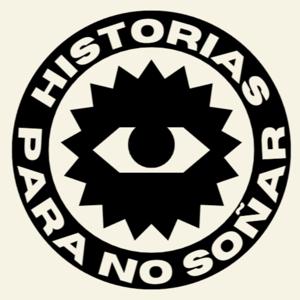 Historias Para No Soñar