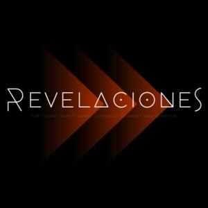 Revelaciones