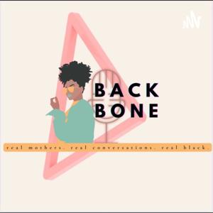 Backbone Podcast