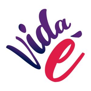 Vida É Podcast