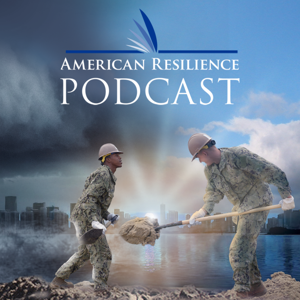American Resilience Podcast