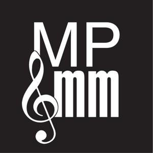 Major Prelude and minor mishaps