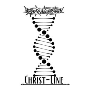 Christ_line