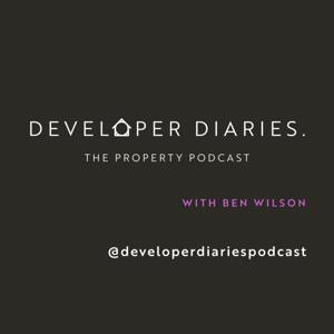 Developer Diaries