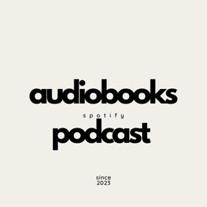Enjoy Amazing Full Audiobooks in Science Fiction & Fantasy, Paranormal