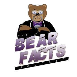 The Bear Facts