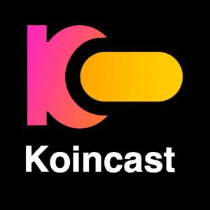 Koincast